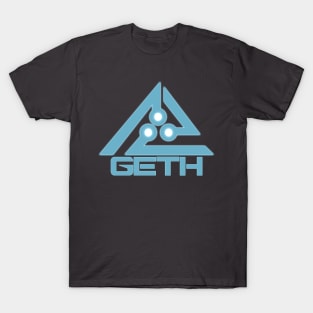 Geth T-Shirt